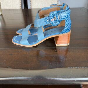 Donald J. Pliner Sandals, Size 9M